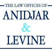 Anidjar and levine - Sep 9, 2005 · The Law Firm of Anidjar & Levine, P.A. 500 S Australian Ave #541 West Palm Beach, FL 33401-6223. The Law Firm of Anidjar & Levine, P.A. 118 W Adams St STE 900 Jacksonville, FL 32202-3818. 